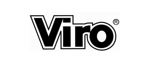 Logo Viro